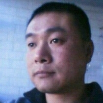 木杆子的第一张照片--闽清相亲网