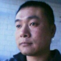 木杆子的第四张照片--闽清相亲网