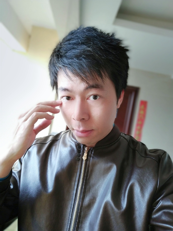 曾经的爱的第三张照片--闽清相亲网