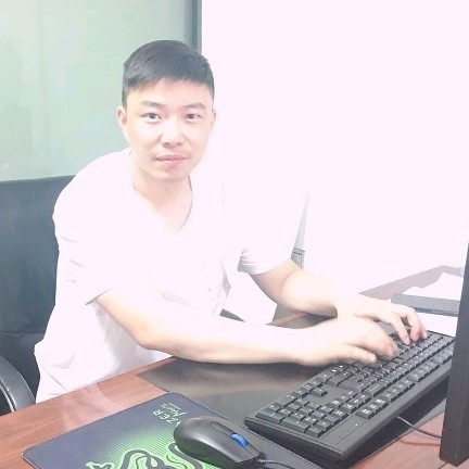 穿越的第二张照片--闽清相亲网