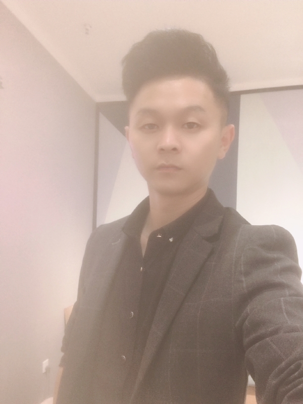随风的第一张照片--闽清相亲网
