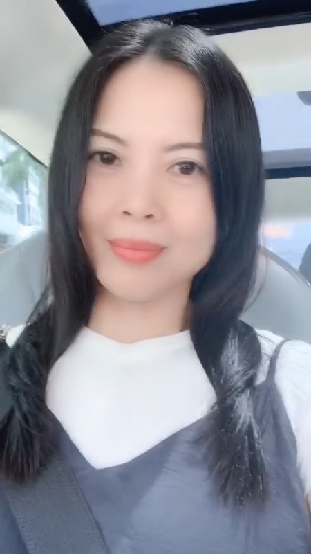 不變的心的第二张照片--闽清相亲网