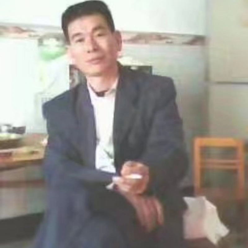 阳光照耀的第一张照片--闽清相亲网