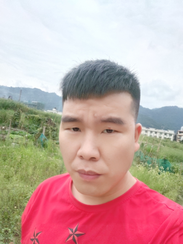 情火的第一张照片--闽清相亲网