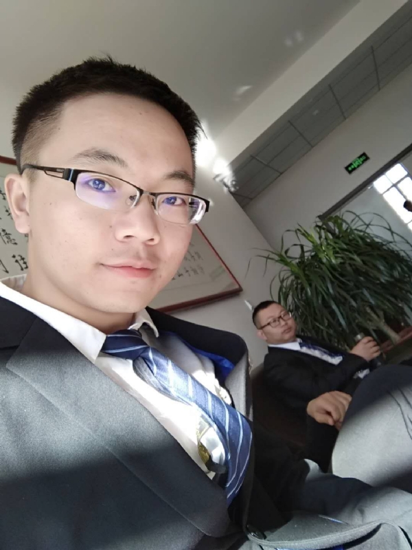 94ever的第一张照片--闽清相亲网