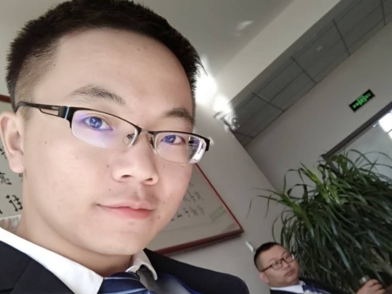 94ever的第三张照片--闽清相亲网