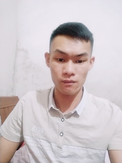 ye369369的第一张照片--闽清相亲网