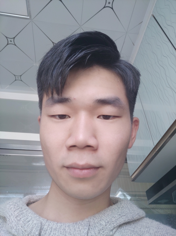 有看上的请加的第一张照片--闽清相亲网