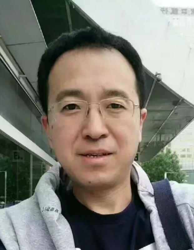 阳仔的第二张照片--闽清相亲网