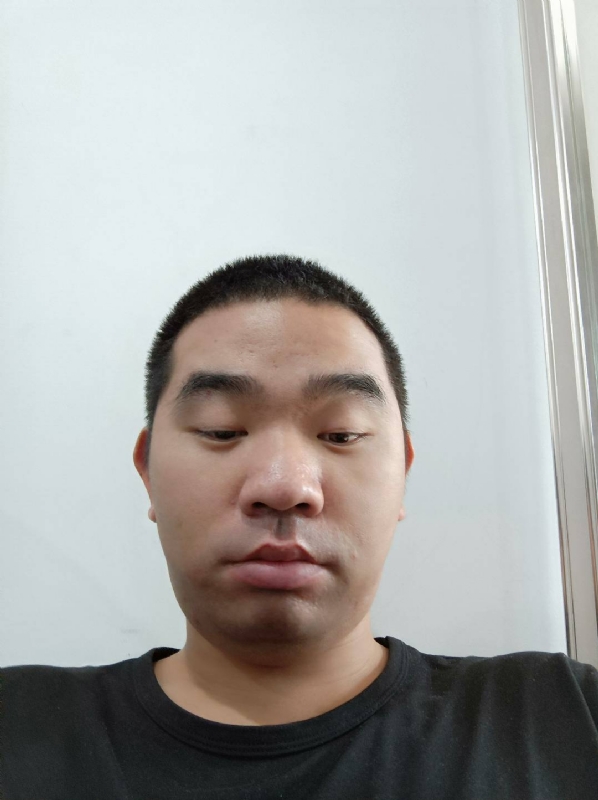 黄益铣的第二张照片--闽清相亲网