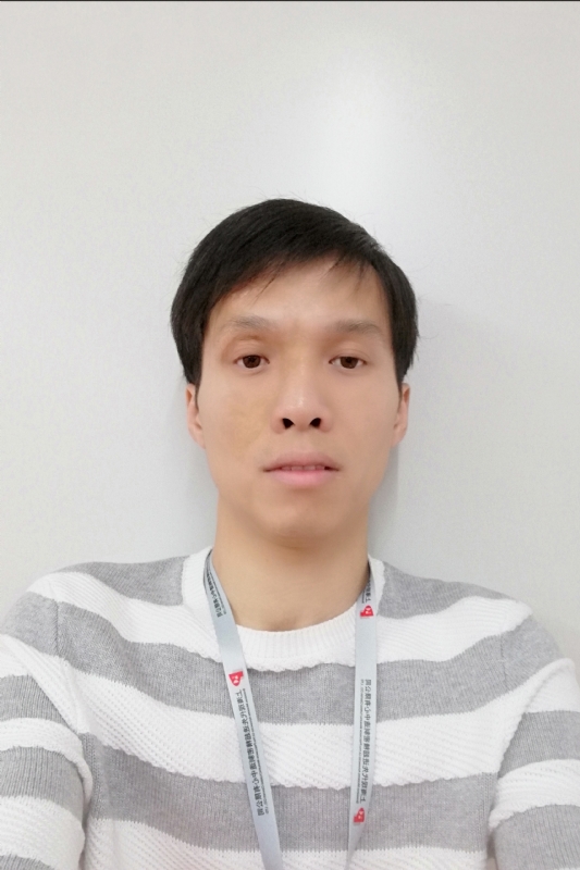 三分之一的第二张照片--闽清相亲网