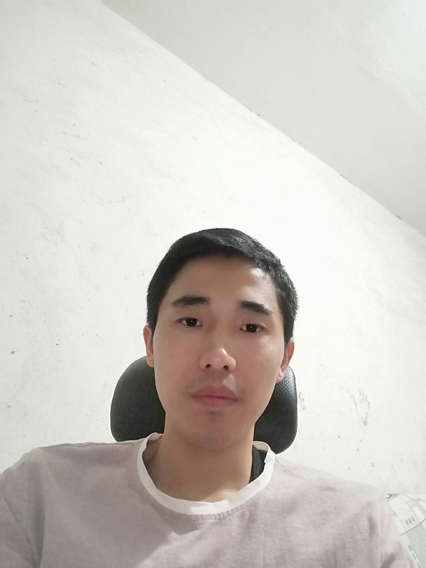 真情难觅的第一张照片--闽清相亲网