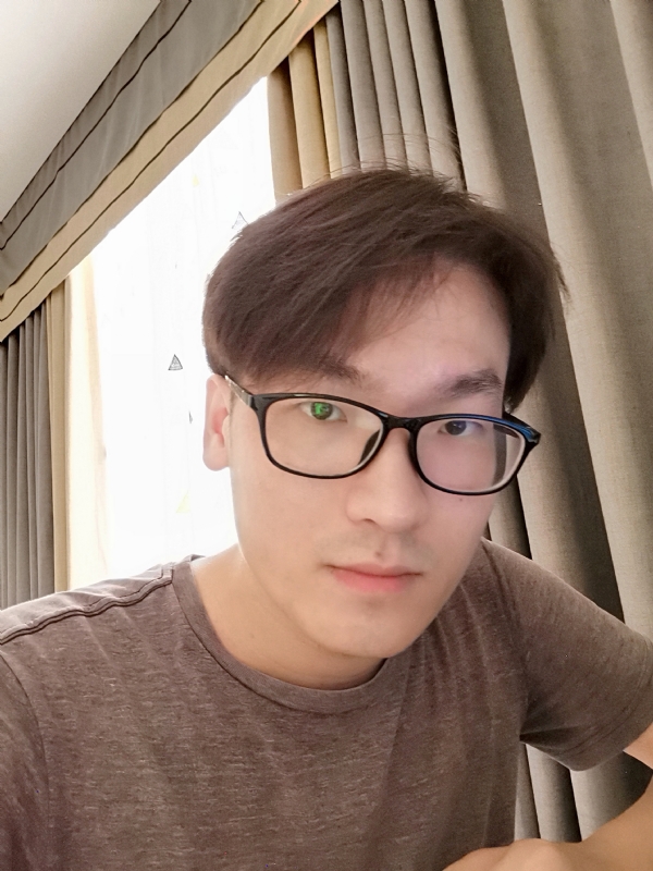 abc的第一张照片--闽清相亲网