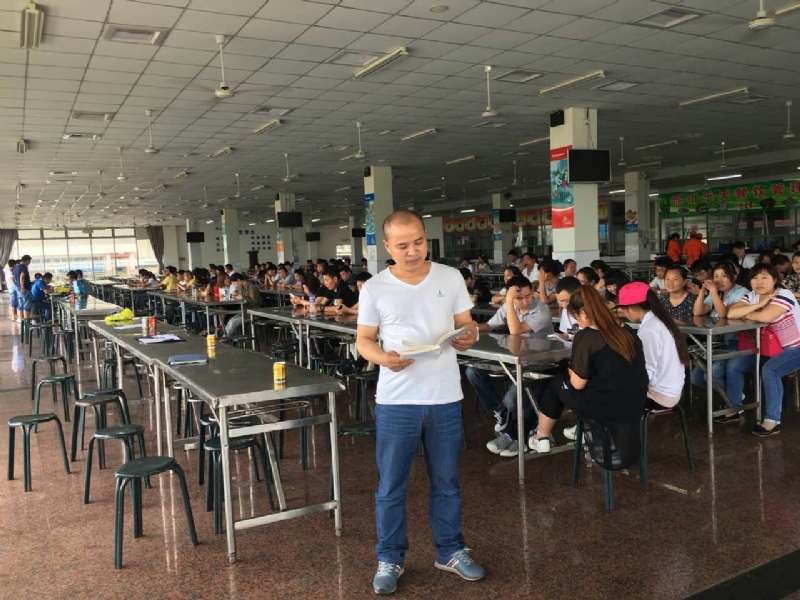 人在旅途的第二张照片--闽清相亲网