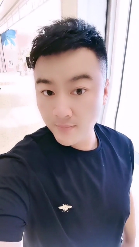 微风徐徐的第二张照片--闽清相亲网