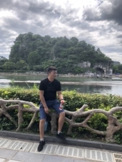 亿亿的第一张照片--闽清相亲网