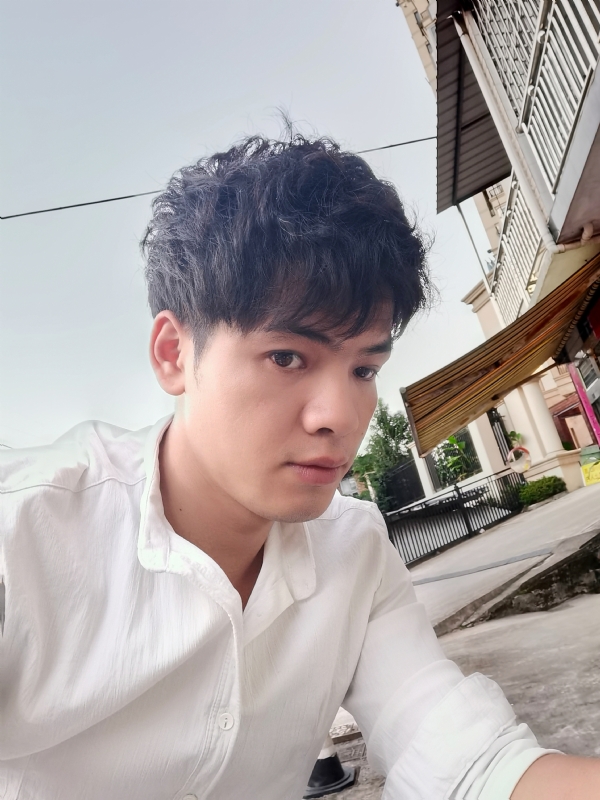 幕后老板的第一张照片--闽清相亲网