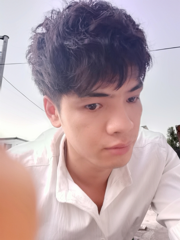 幕后老板的第三张照片--闽清相亲网