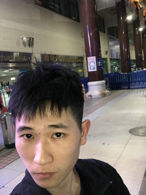 问题的第一张照片--闽清相亲网