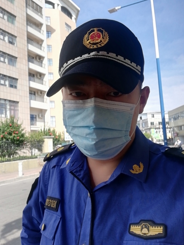 边城浪子的第一张照片--闽清相亲网