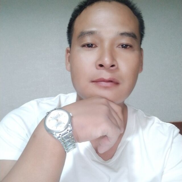 一点红的第一张照片--闽清相亲网