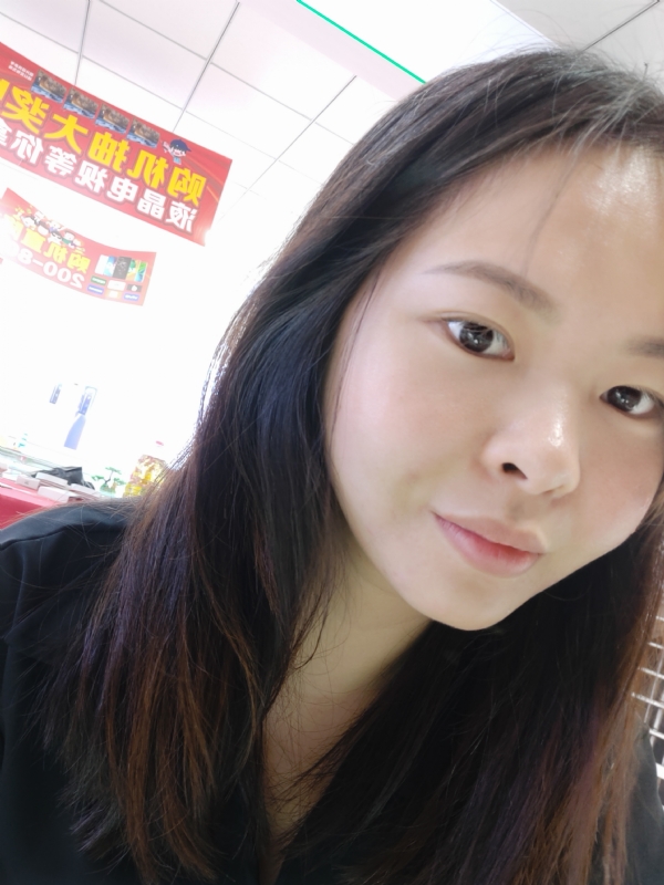 MANI的第一张照片--闽清相亲网
