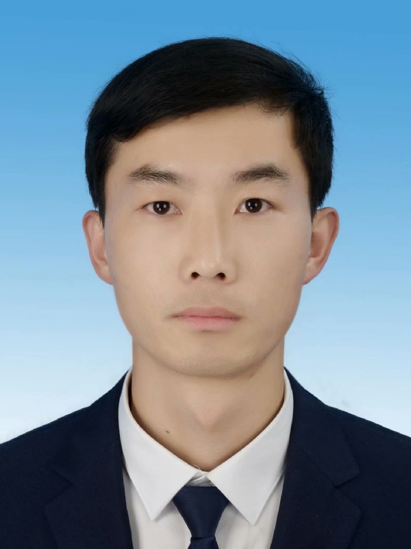问心的第三张照片--闽清相亲网