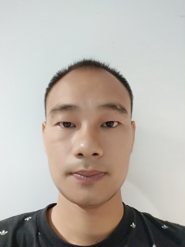 霸王别姬的第一张照片--闽清相亲网
