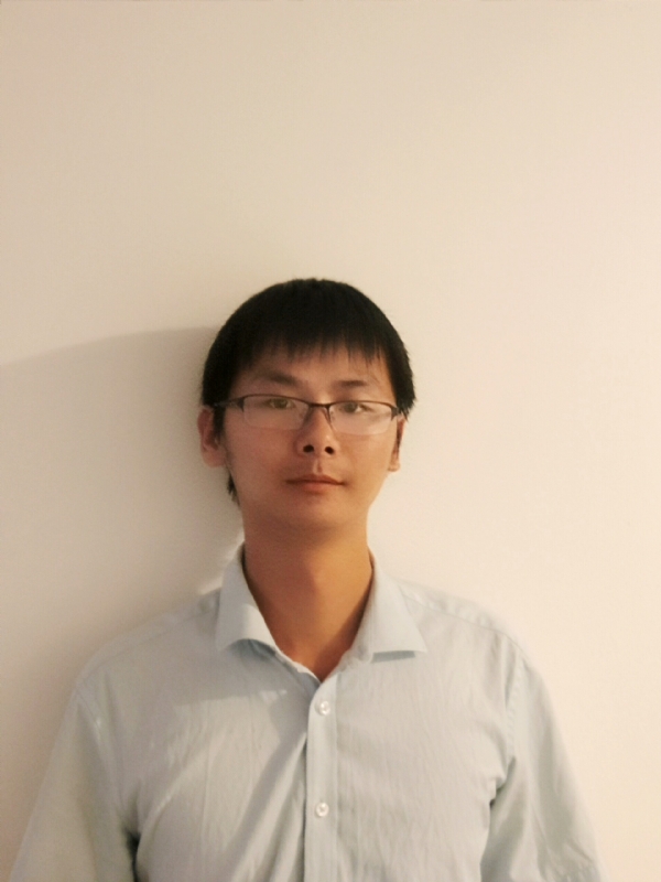 得之坦然失之淡然的第一张照片--闽清相亲网