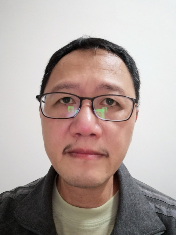 江门人的第一张照片--闽清相亲网