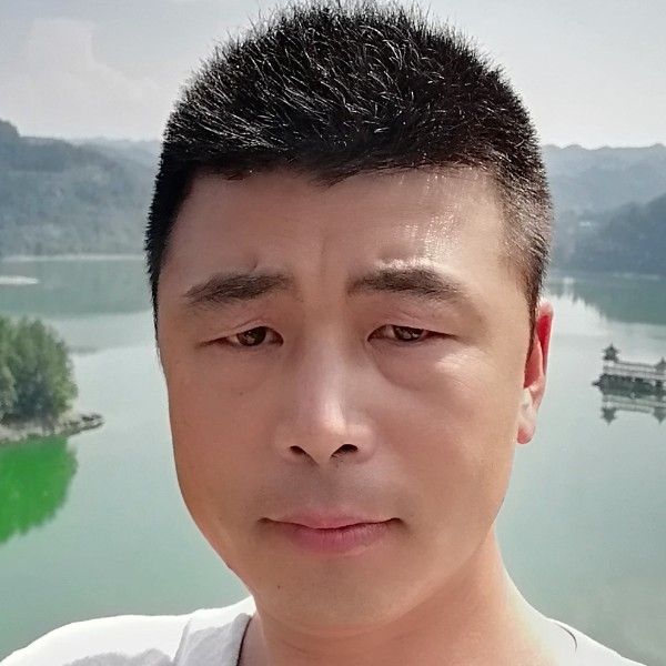 风雨天涯的第一张照片--闽清相亲网