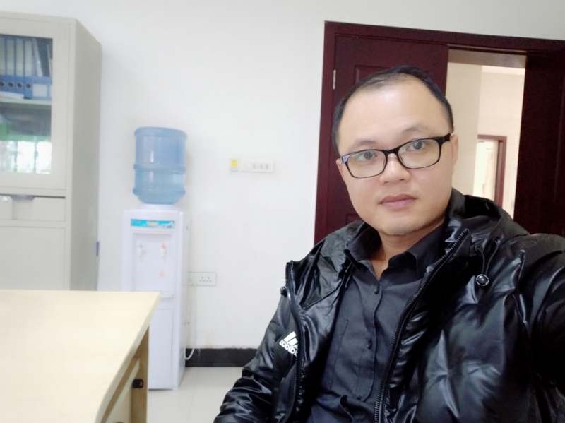 德哥依然在江湖的第一张照片--闽清相亲网