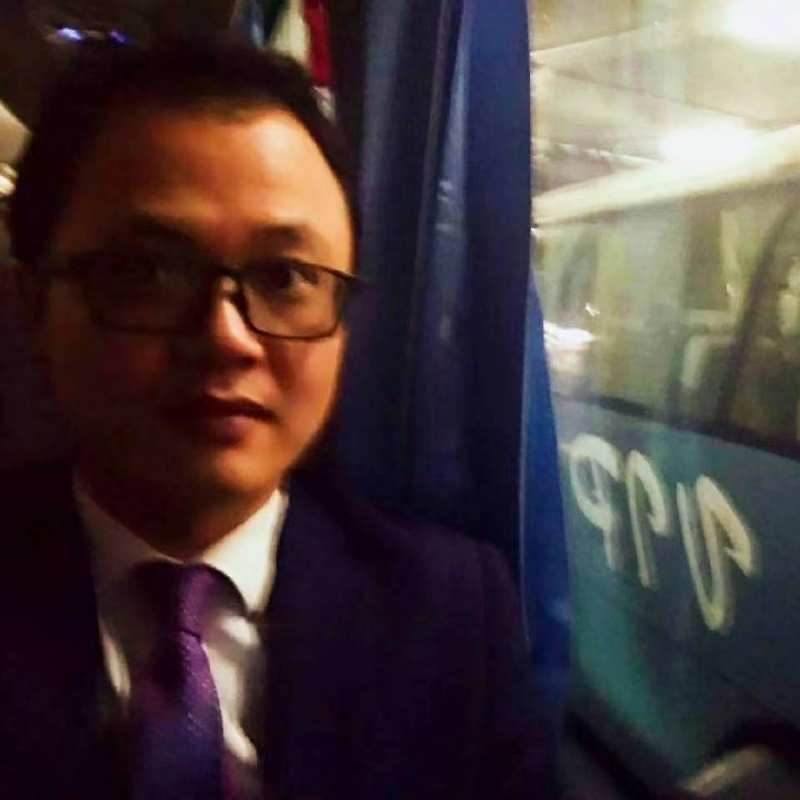 德哥依然在江湖的第二张照片--闽清相亲网