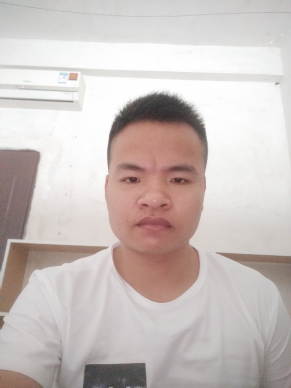 qian的第一张照片--闽清相亲网