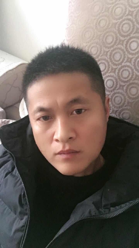 往事随风的第一张照片--闽清相亲网