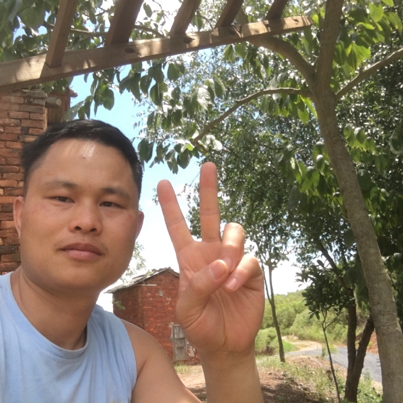 郴州王婆说媒的第四张照片--闽清相亲网