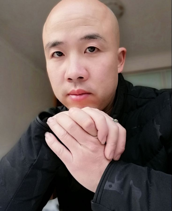 寻缘的第二张照片--闽清相亲网