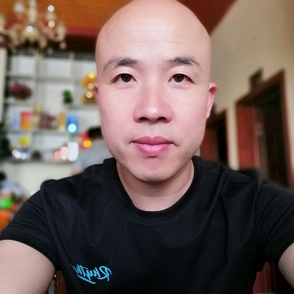 寻缘的第四张照片--闽清相亲网