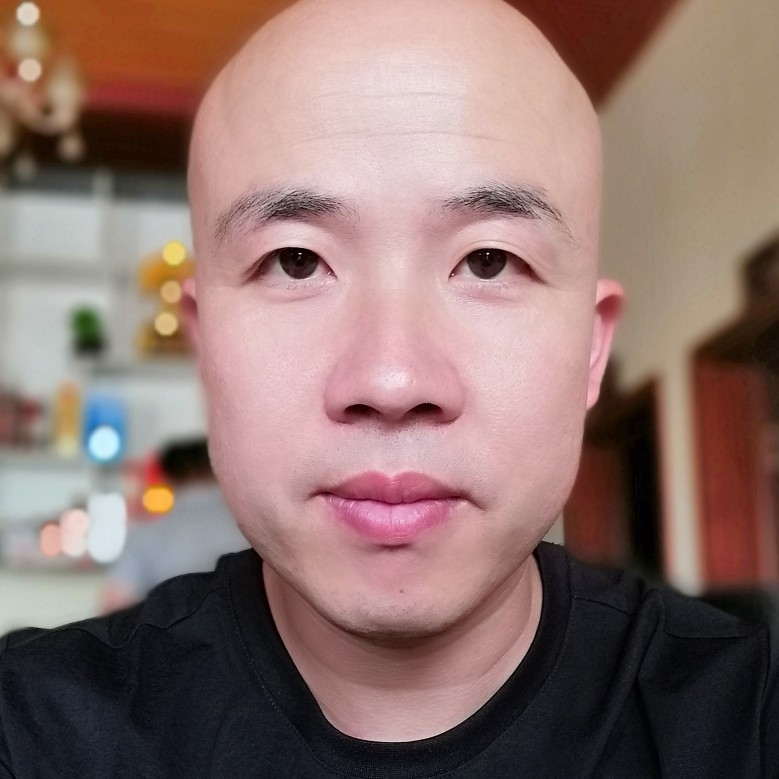 寻缘的第五张照片--闽清相亲网