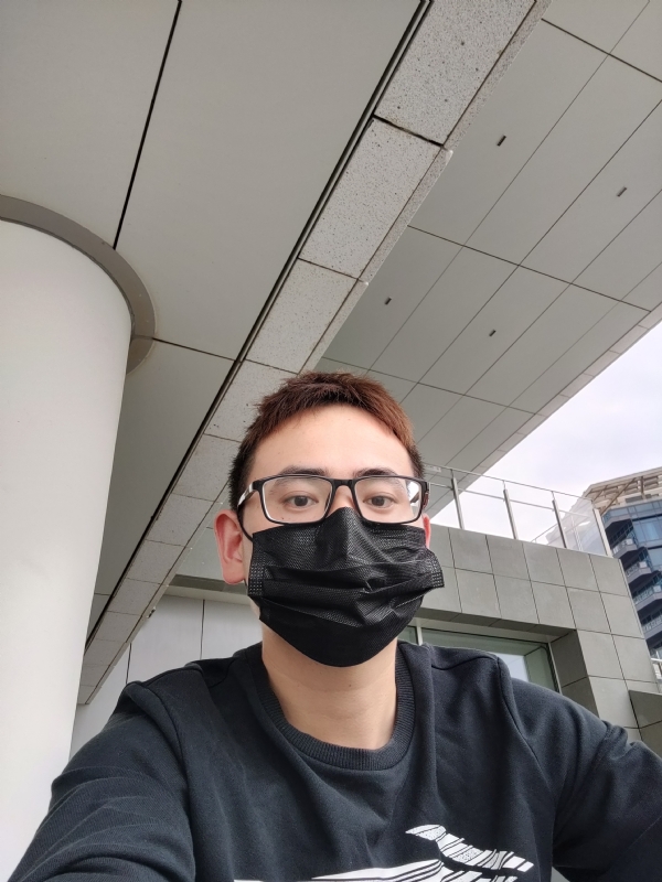 萍水相逢晏的第三张照片--闽清相亲网
