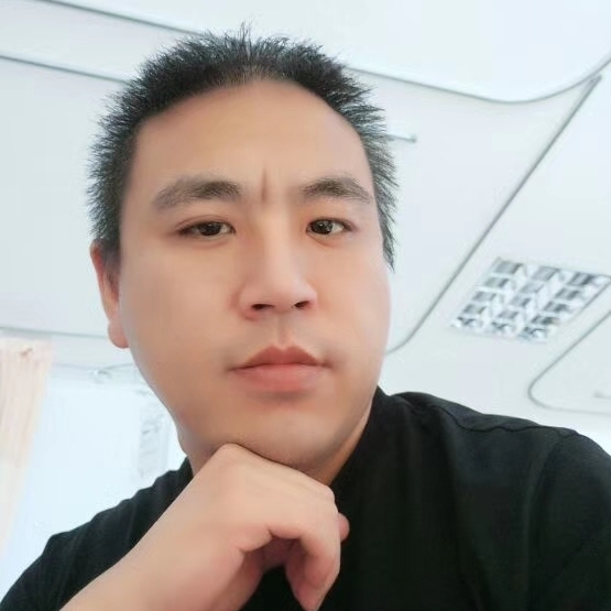 冬天的太阳的第一张照片--闽清相亲网