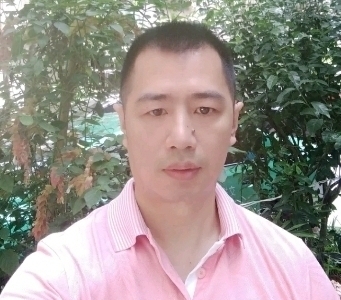 随心的第一张照片--闽清相亲网