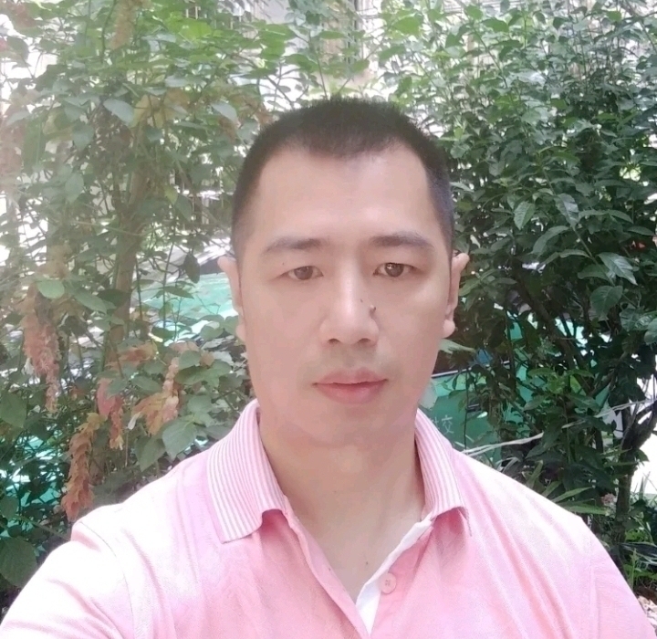 随心的第二张照片--闽清相亲网
