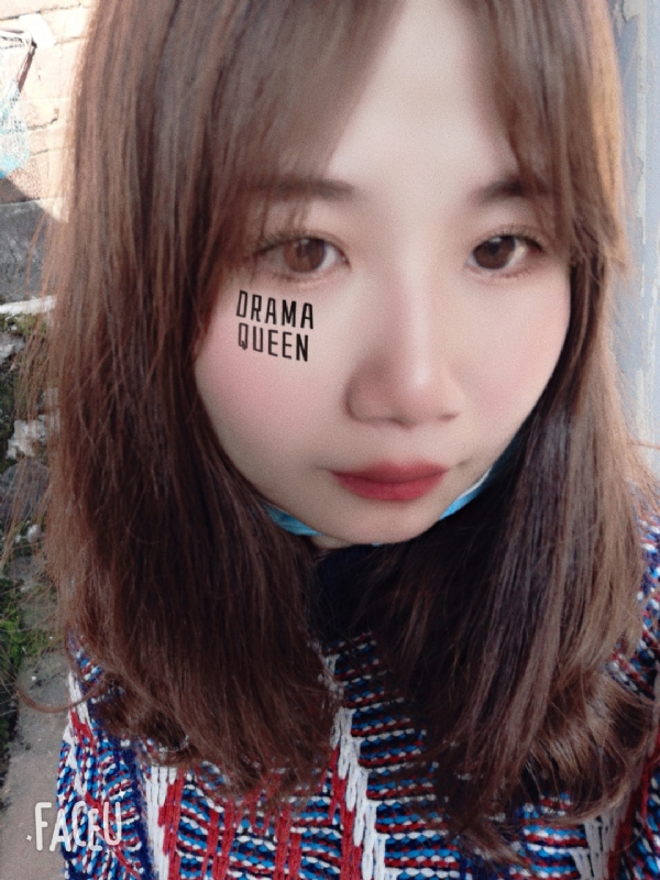 花开半夏的第一张照片--闽清相亲网