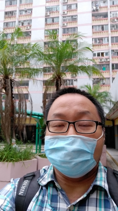 村的第一张照片--闽清相亲网