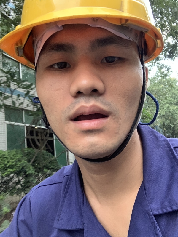 永远的第一张照片--闽清相亲网