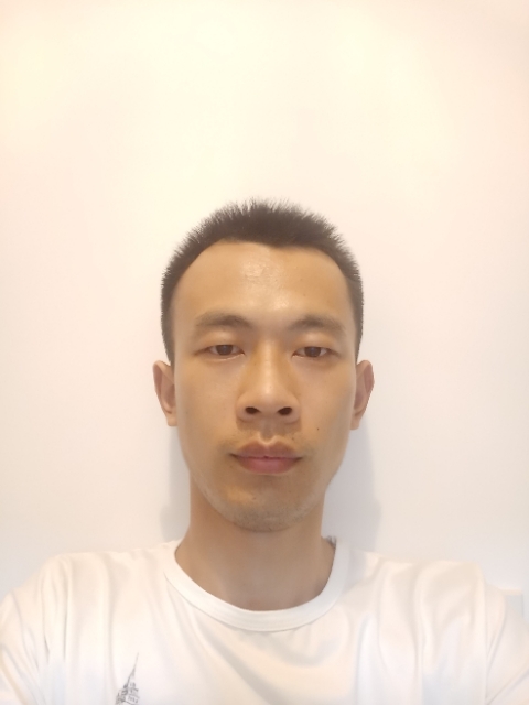 天空的第一张照片--闽清相亲网