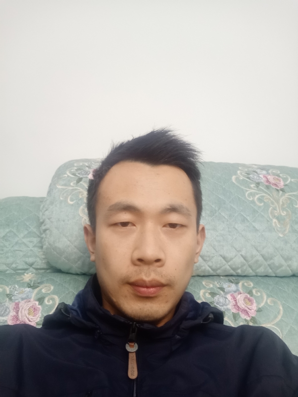 天空的第三张照片--闽清相亲网