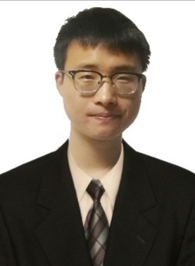 晨的第三张照片--闽清相亲网
