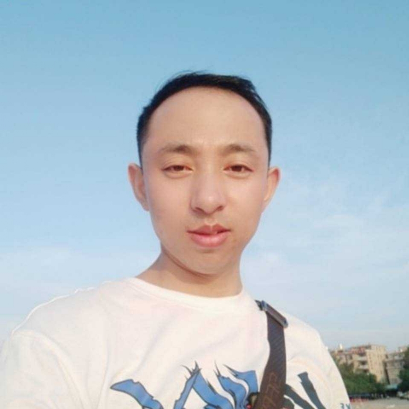 平淡的幸福的第一张照片--闽清相亲网